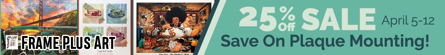 plaquemounting_ad_2019_Web_Sale